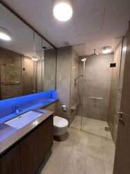 Seaside Residences (D15), Apartment #612397891